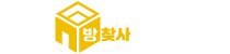 로고