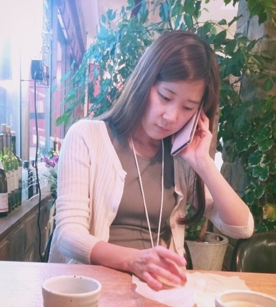 직원이미지